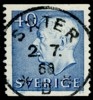 F428A. SÄTER 2.7.68