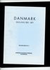 F2. 4 RBS på vackert brev daterat 30.12.1852. Häftet Danmark Skilling 1851-1871 medföljer.