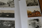VÄSTMANLAND. Samling ca 150 mest äldre kort i album, många trevliga t.ex. järnvägsstationer. Medföljer gör också två pärmar ca 50 kort mest gratulation/helg.