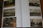 VÄSTMANLAND. Samling ca 150 mest äldre kort i album, många trevliga t.ex. järnvägsstationer. Medföljer gör också två pärmar ca 50 kort mest gratulation/helg.
