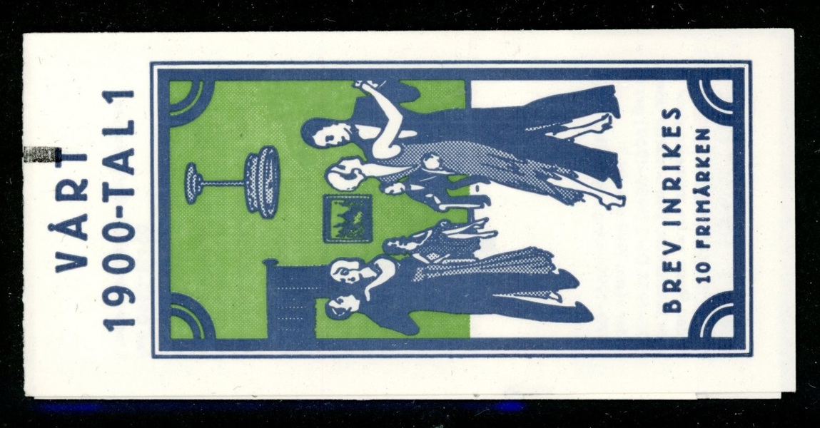 H500. Cyls 2 + kn 09840 + RT= trippel