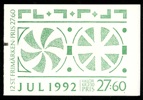 H432. Cyls 2 + kn 12284 + RT = trippel