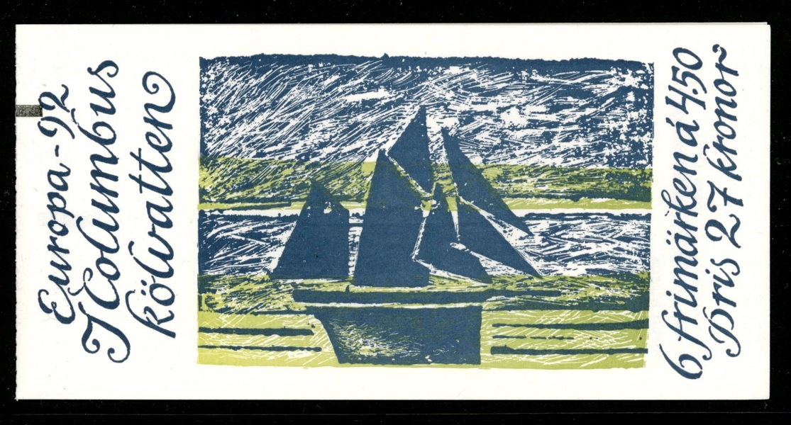 H425. Cyls 2 + kn 05121 + RT = trippel