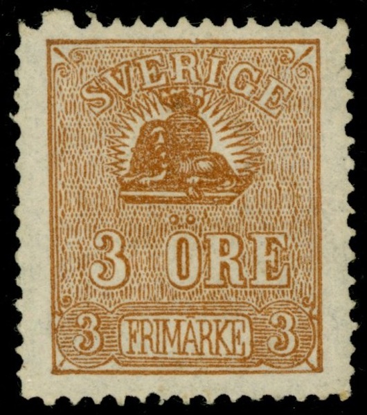 F14B. Postfriskt praktex, dessutom en dubbeltand. F 11000 kr