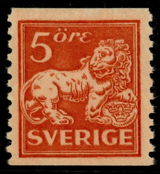 F141. Postfriskt praktex. F 1500 kr+