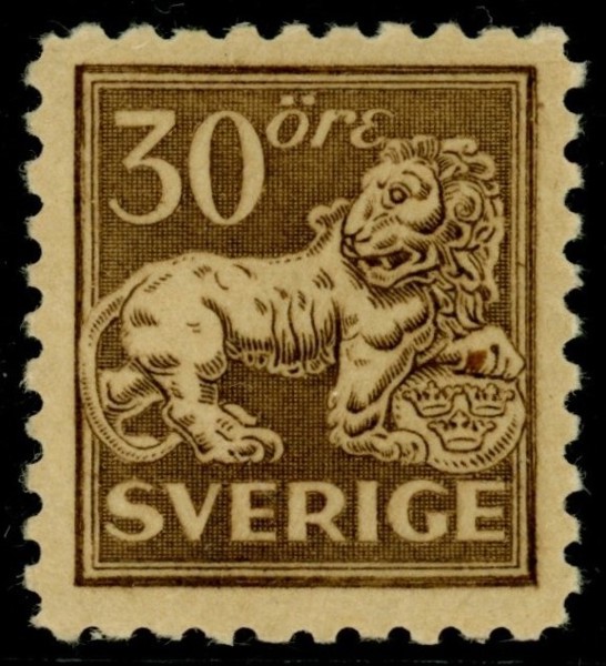 F148C. Postfriskt praktex. F 800 kr+