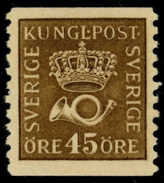 F160. Postfriskt praktex. F 1700 kr+