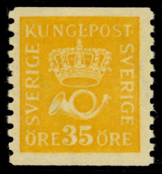 F156cx. Postfriskt praktex. F 1900 kr+