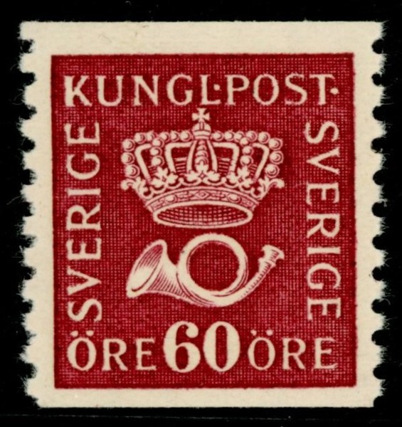 F163 a3-ppr. Postfriskt praktex. F 3500 kr+