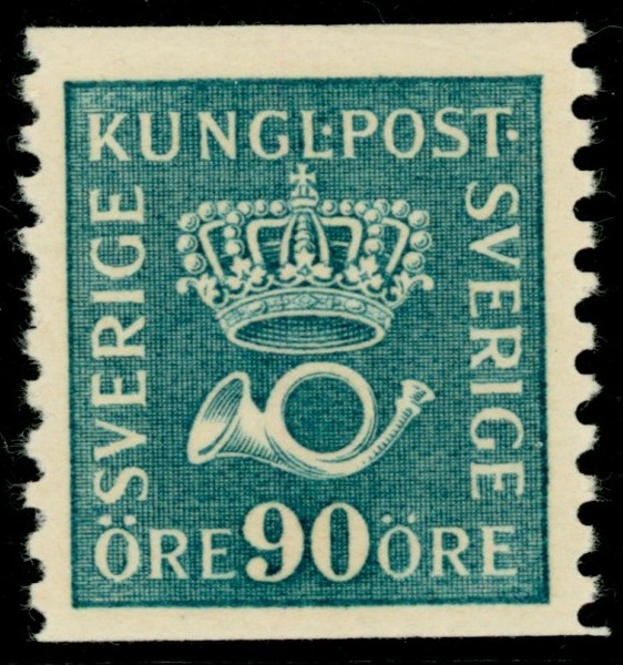 F167 a3-ppr. Postfriskt praktex. F 3500 kr+