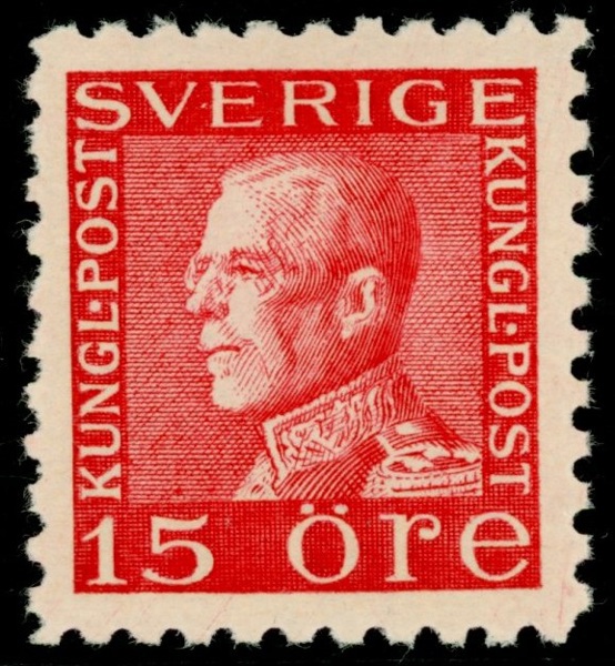 F177C a3-ppr. Postfriskt praktex. F 1000 kr+