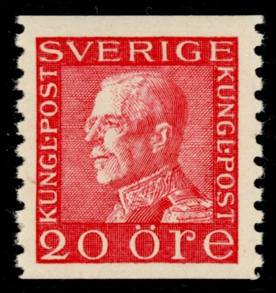 F180 a3-ppr. Postfriskt praktex. F 800 kr+