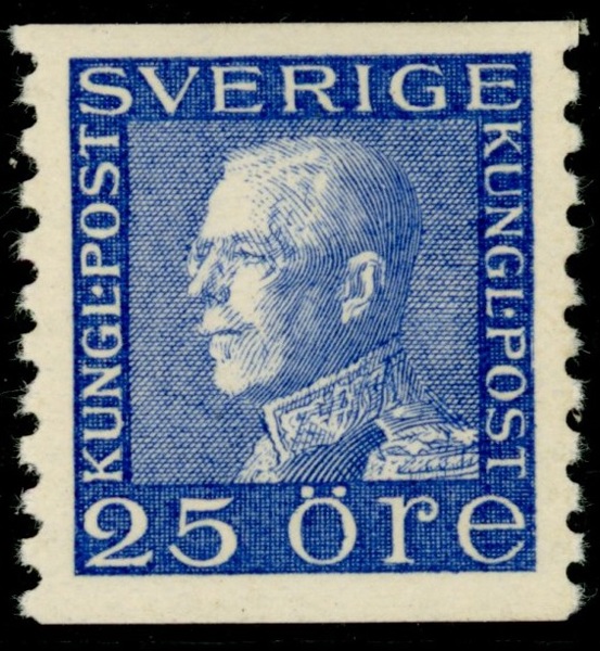 F183 a3-ppr. Postfriskt praktex. F 450 kr+