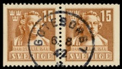 F326BB. GÖTEBORG 7 6.8.42
