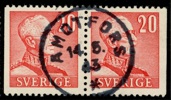 F276BB. ÅMOTFORS 14.5.43