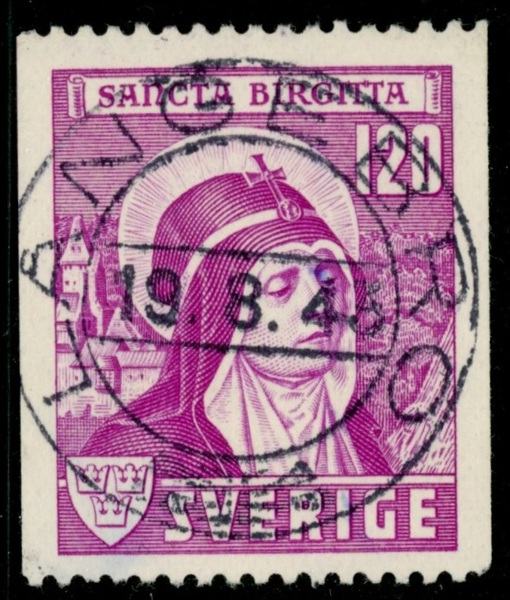 F336. LÅNGEBRO 19.8.43