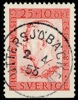 F443B. UTTERSJÖBÄCKEN 2.4.53