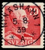 F270. NYNÄSHAMN 1 5.8.39