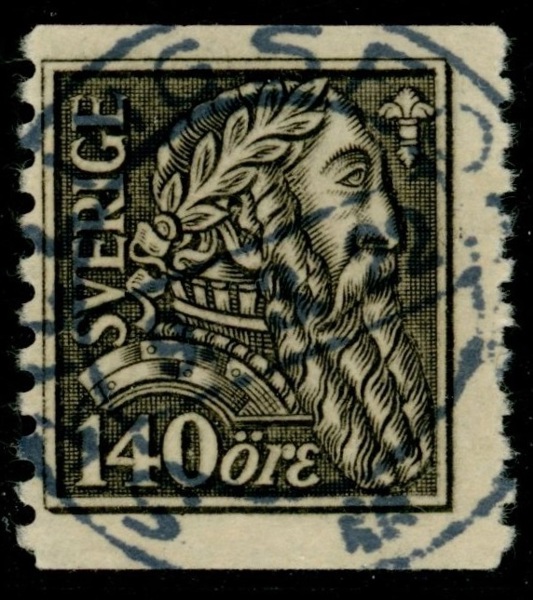 F155 B-ppr. SKILLINGSFORS 9.3.22