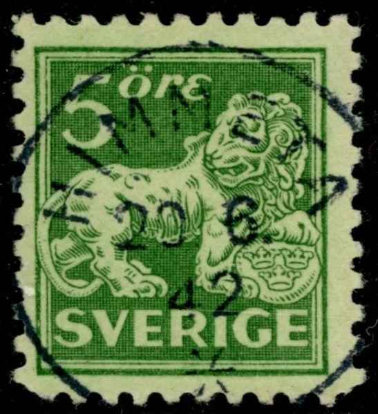 F143C a1-ppr. HIMMETA 20.6.42