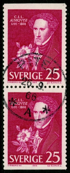 F585BB. PITEÅ 26.9.66
