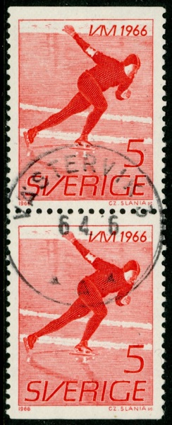 F574BB. VÄSTERVIK 3 6.4.66