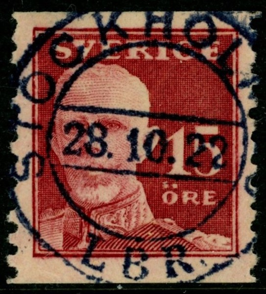 F150. STOCKHOLM XX LBR 28.10.22. Praktex