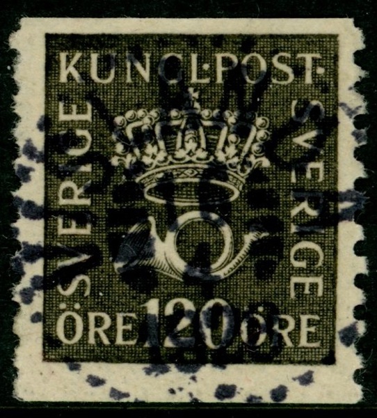 F171 a2-ppr. VISLANDA 16.4.1928. Prakt