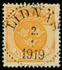 F72. LIDNÄS 2.1.1919