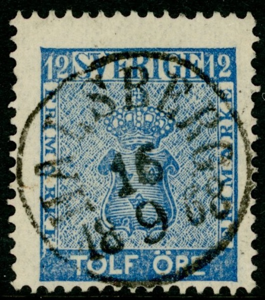 F9. HALSBERG 16.9.1868