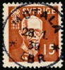 F267C. MOTALA 28.1.39