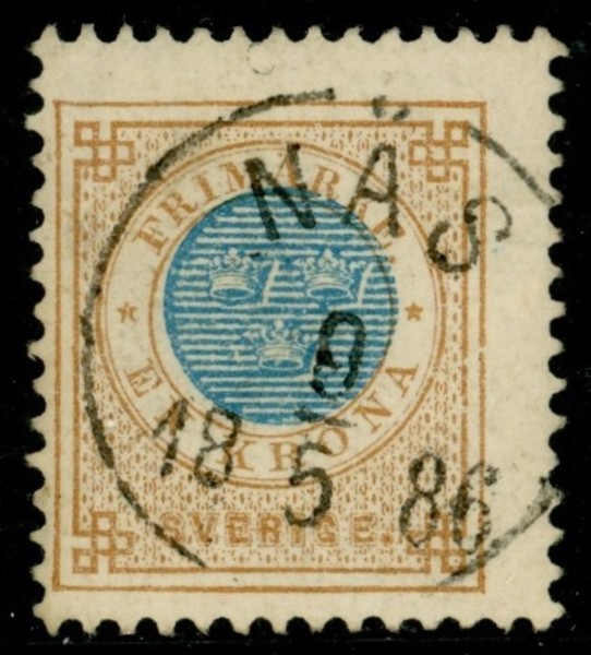 F38. NÅS 9.5.1886