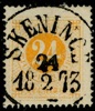 F24. SKENINGE 24.2.1873. AB-praktex