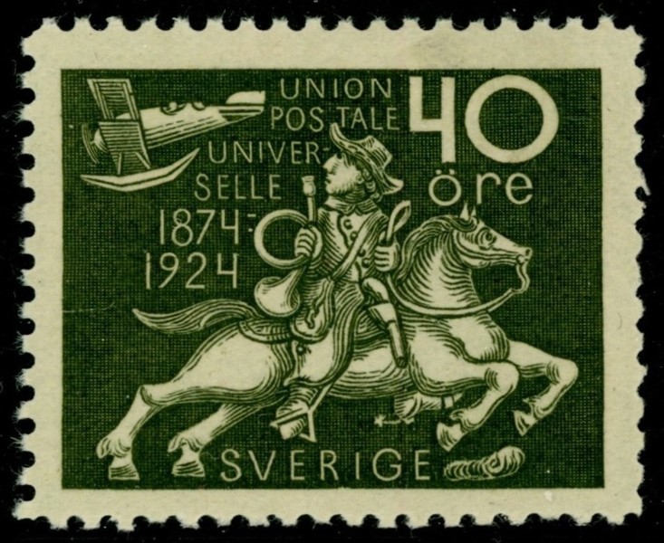 F218. Postfriskt praktex. F 900 kr