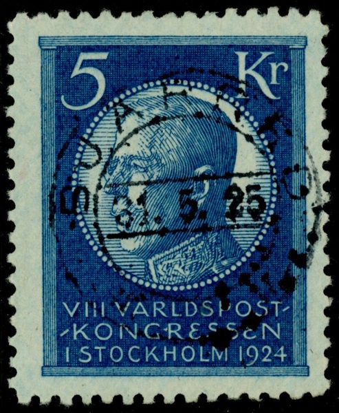 F210. BJÄRRED 31.5.25. Praktex!