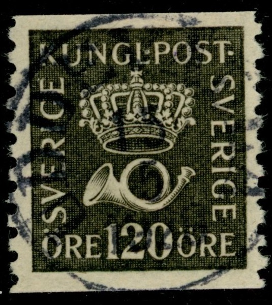 F171. UDDEVALLA 15.5.1926. Prakt