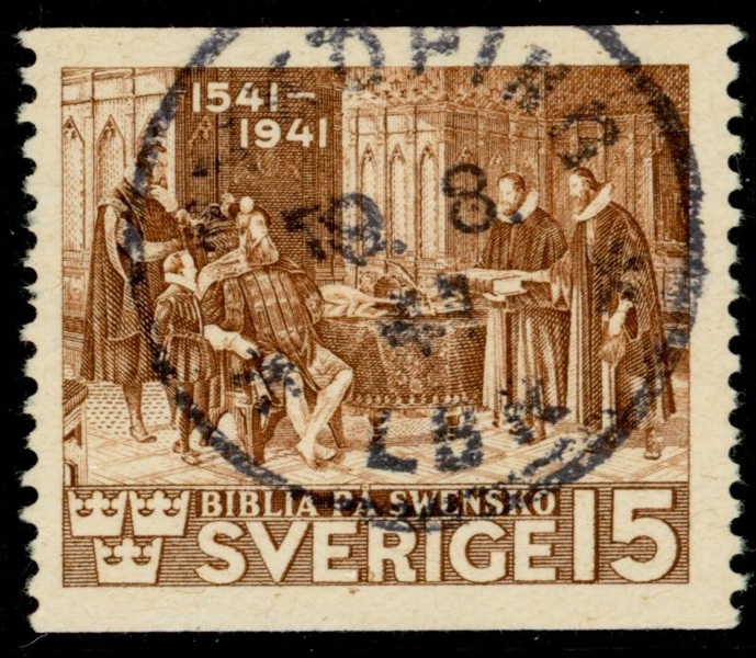 F328Av. Stpl ex med plåtsår i R (ktt)