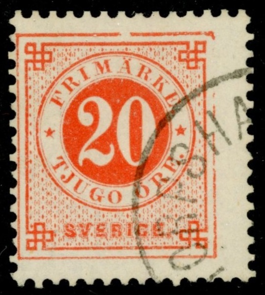 F33v. Intressant ex med stora rambrott.