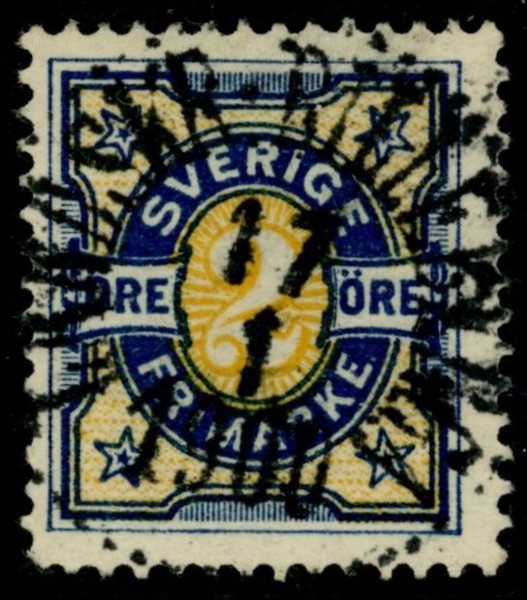 F62. LANDSKR-BILLEBERGA 17.1.1900