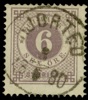 F31. HJORTED 3.6.1880