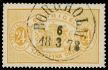 Tj7. BORGHOLM 6.3.1878