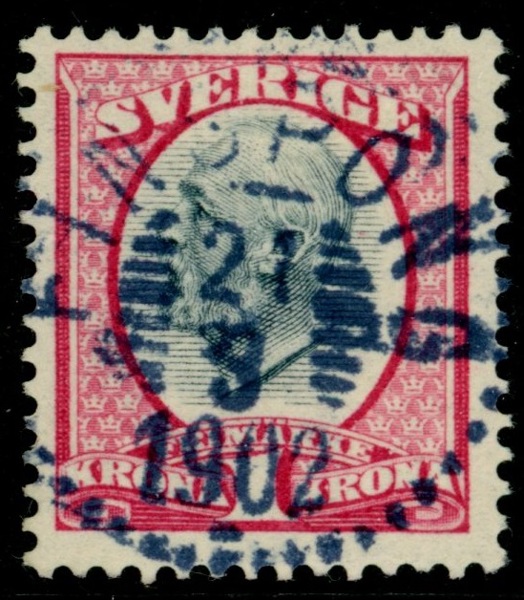 F60. FINSPONG 21.3.1902