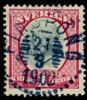 F60. FINSPONG 21.3.1902