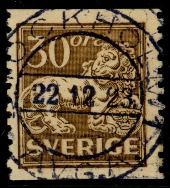 F148A agrg-ppr. STOCKHOLM 1 22.12.23