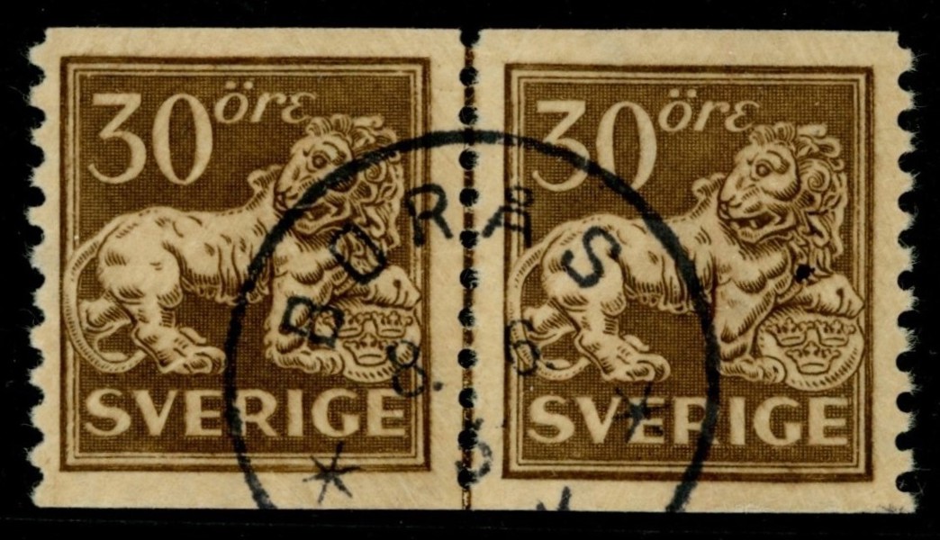 F148Acxz. Vackert par av ett bättre vm, BORÅS 8.6.3X. F 1600 kr+