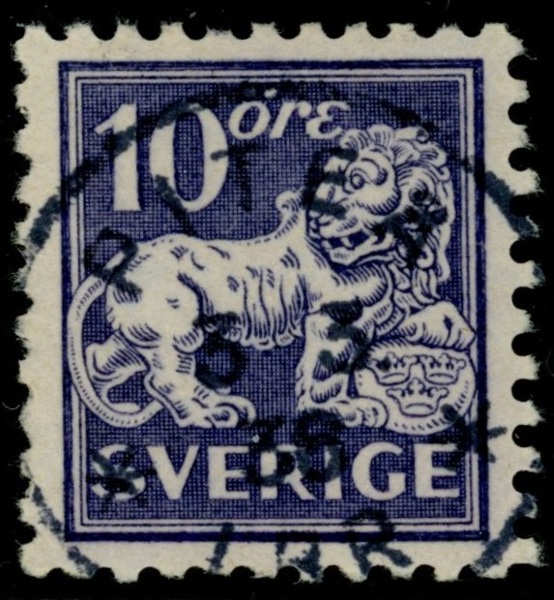 F145C. PITEÅ LBR 3.3.36. Praktex