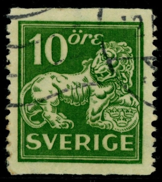 F144Ecxz. Stpl ex. F 2500 kr