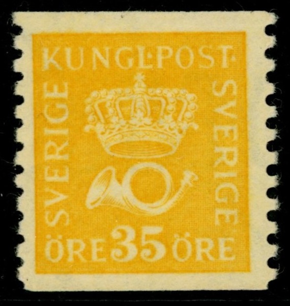 F156cxz. Postfriskt praktex. F 7000 kr+