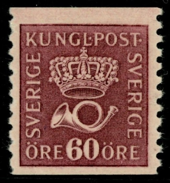 F162 a2-ppr. Postfriskt ex. F 1000 kr