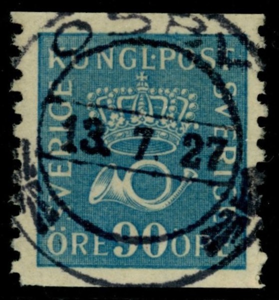 F167 a2-ppr. OSBY 13.7.27